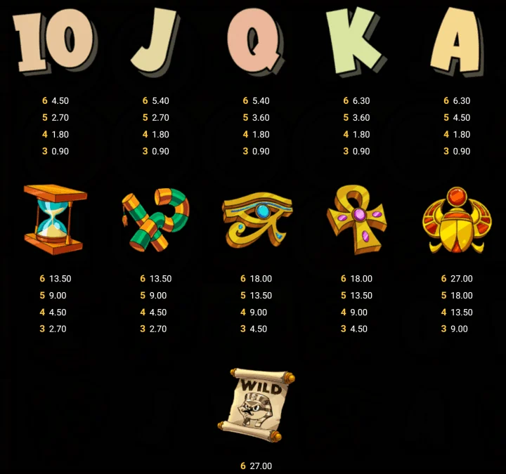 Zdjęcie z recenzji 3