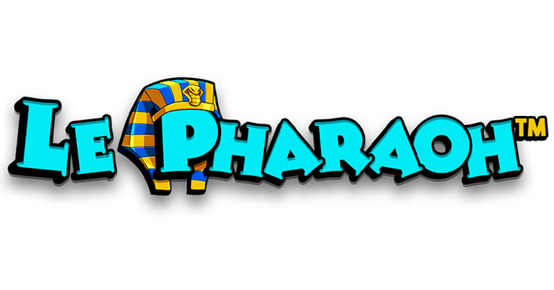 Le Pharaoh graj